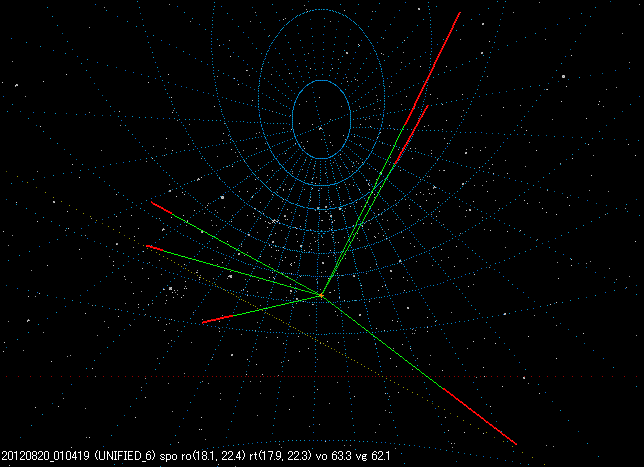 B20120820_010419TMAP.GIF