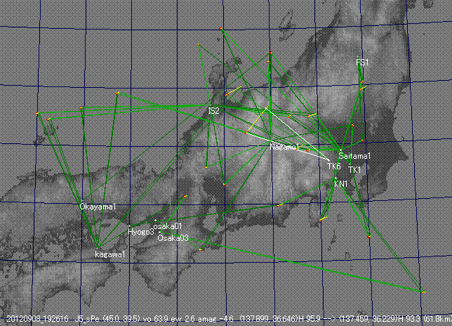 B20120908_192616GMAP.GIF