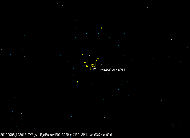 B20120908_192616TMAP.GIF