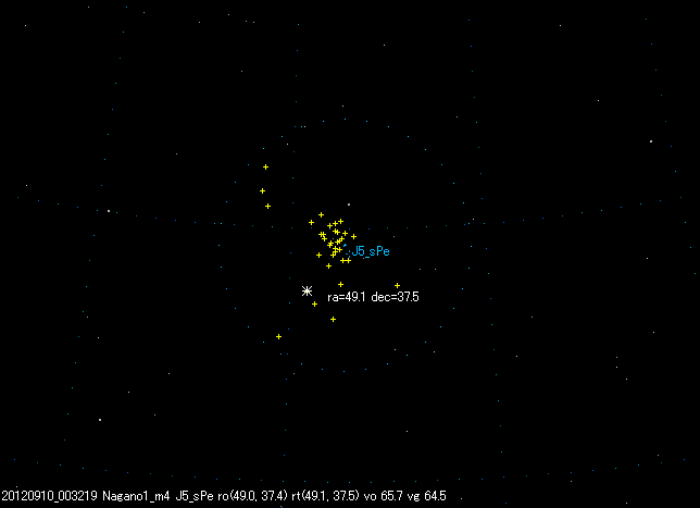 B20120910_003219TMAP.GIF