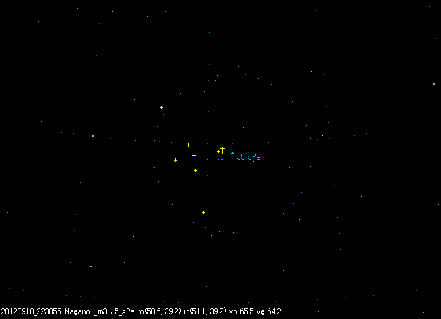 B20120910_223055TMAP.GIF