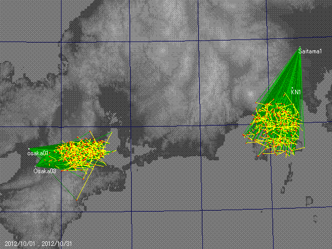 B20121001_GMAP.GIF