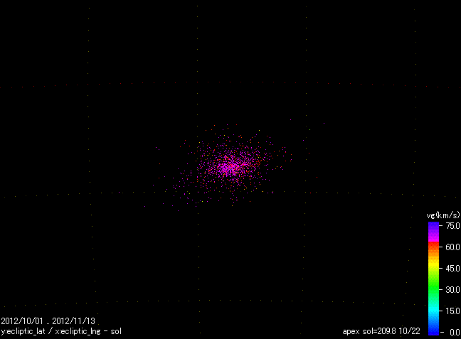 B20121001_RMAP_Sg.GIF