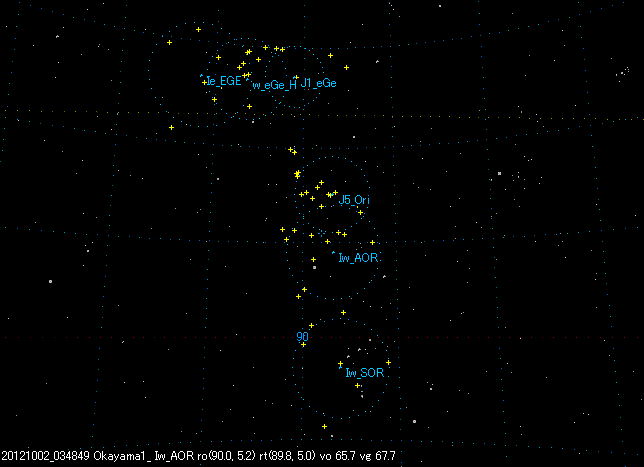 B20121002_034849TMAP.GIF