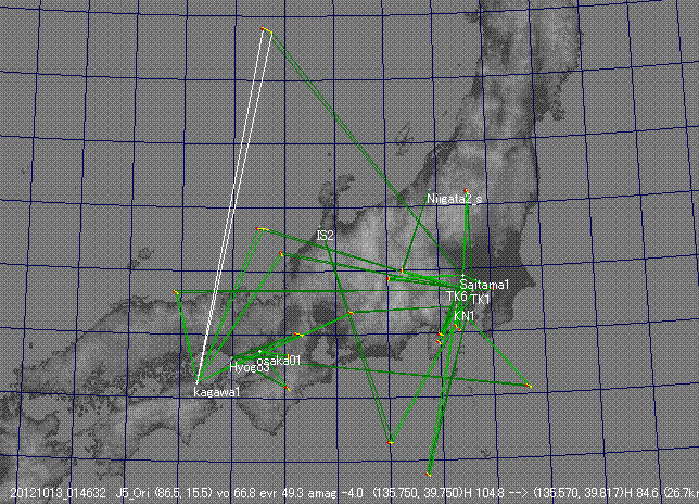 B20121013_014632GMAP.GIF