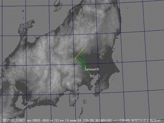 B20121101_210927GMAP.GIF