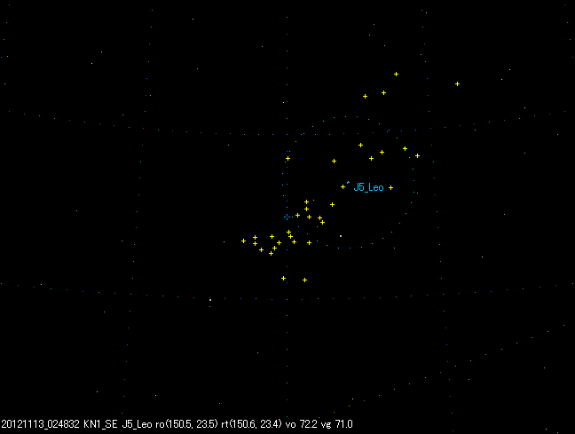 B20121113_024832TMAP.GIF