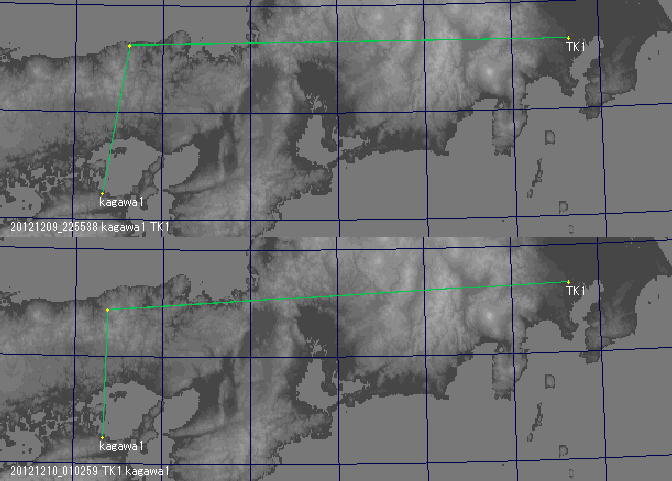 B20121209-10_225538_010259 GMAP.jpg