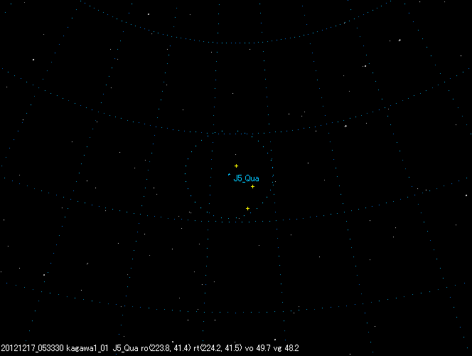 B20121217_053330TMAP.GIF