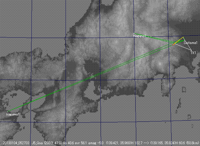 B20130104_052733GMAP.GIF
