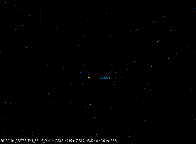 B20130104_052733TMAP.GIF