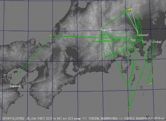 B20130119_221652GMAP.GIF