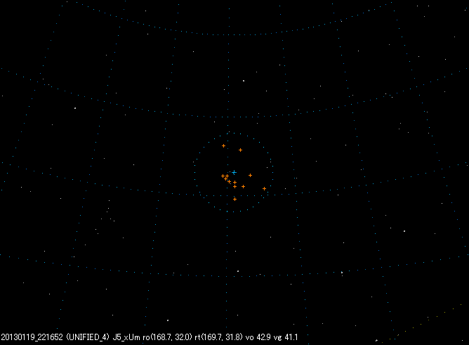 B20130119_221652TMAP.GIF