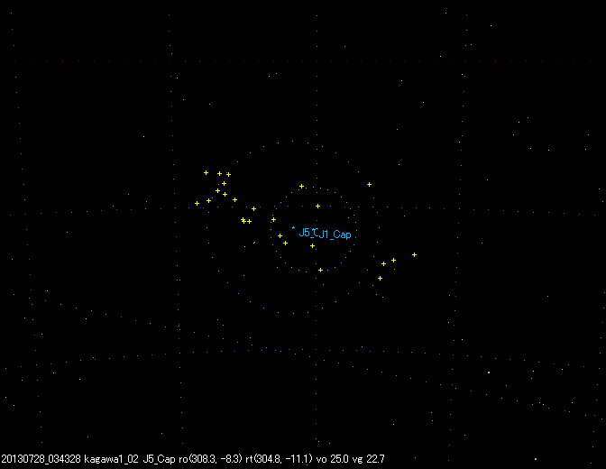 B20130728_034328TMAPcap.GIF