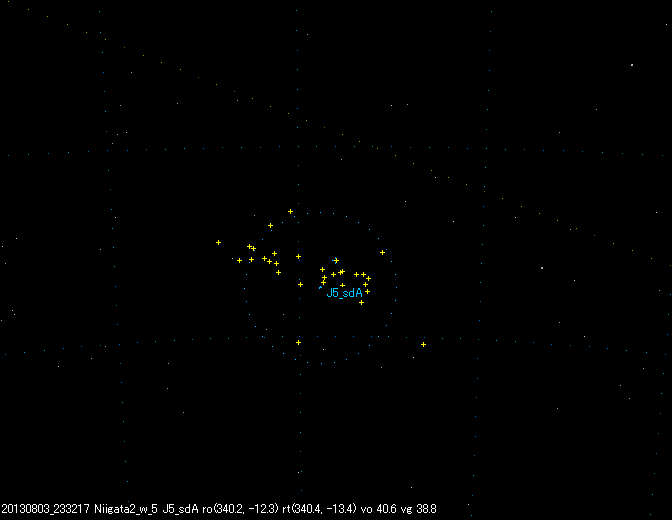 B20130803_233217TMAP7aqr.GIF