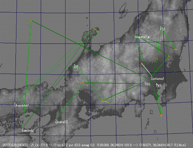 B20130920_040432GMAP.GIF