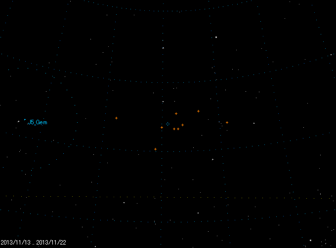 B20131113_TMAPgem.GIF