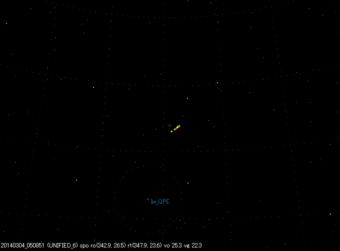 B20140304_050851TMAP.GIF