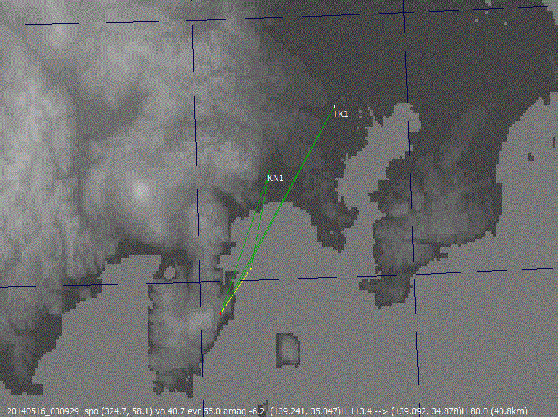 B20140516_030929GMAP.gif