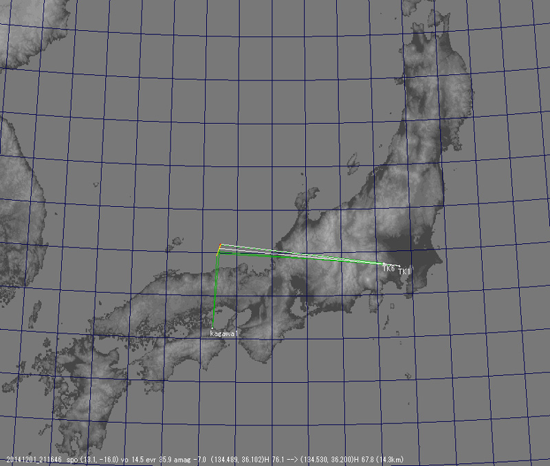 B20141201_211646GMAP.jpg