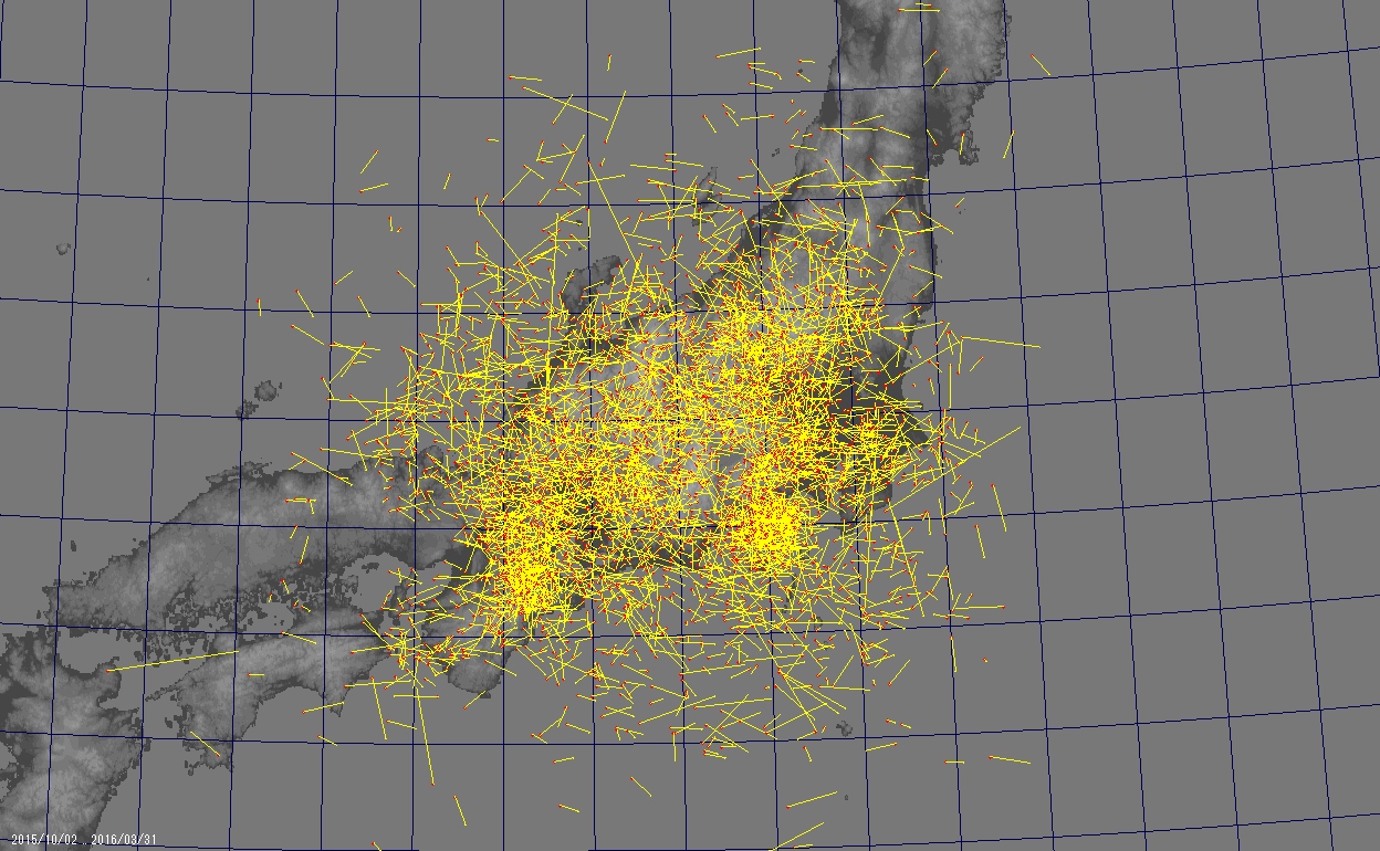 B20151002_GMAP (2).jpg