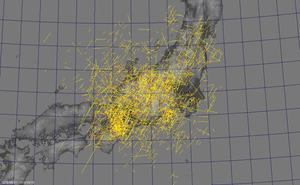 B20160401_GMAP (2).jpg