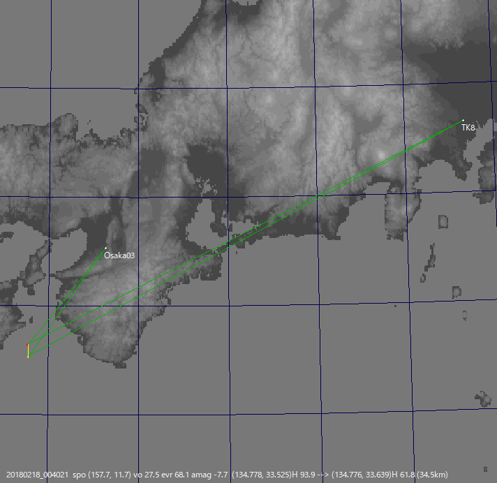 B20180218_004021GMAP.png