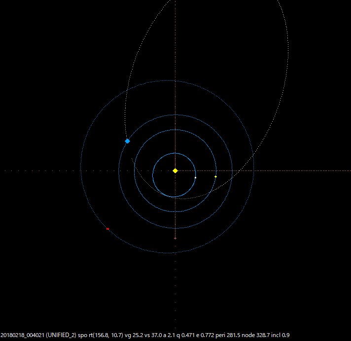 B20180218_004021OMAP.png