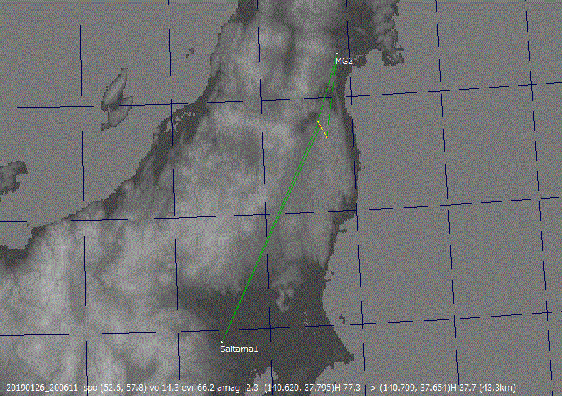 B20190126_200611GMAP.gif
