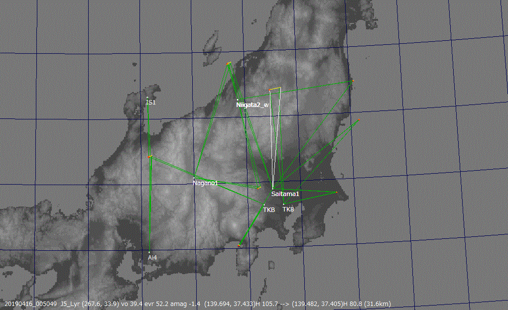 B20190404_415lyrGMAP.gif