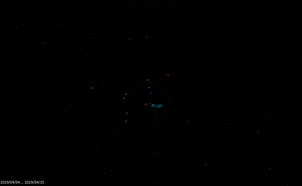 B20190404_415lyrTMAP.gif