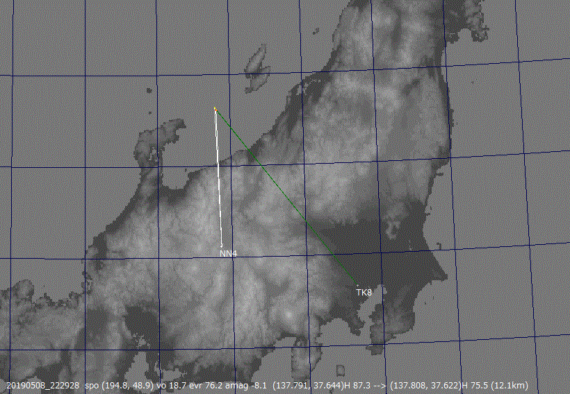 B20190508_222928GMAP.gif
