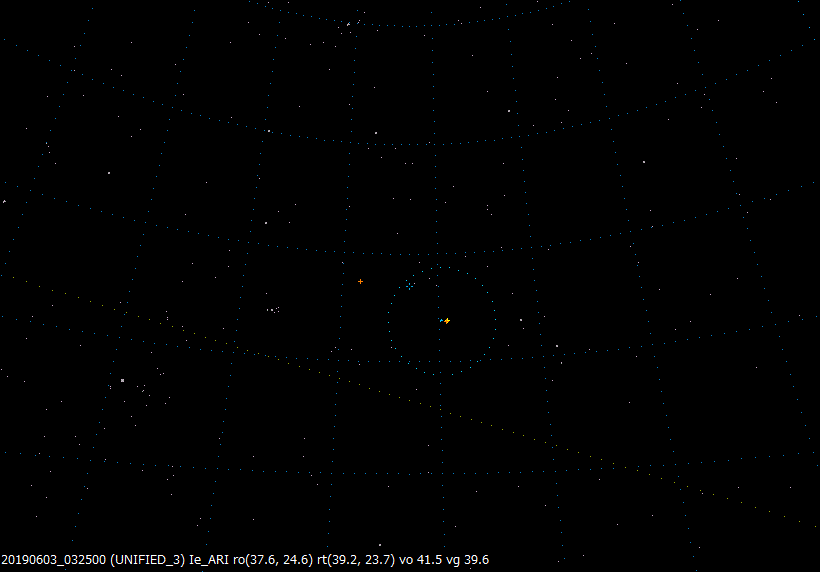 B20190603_032500TMAP.gif