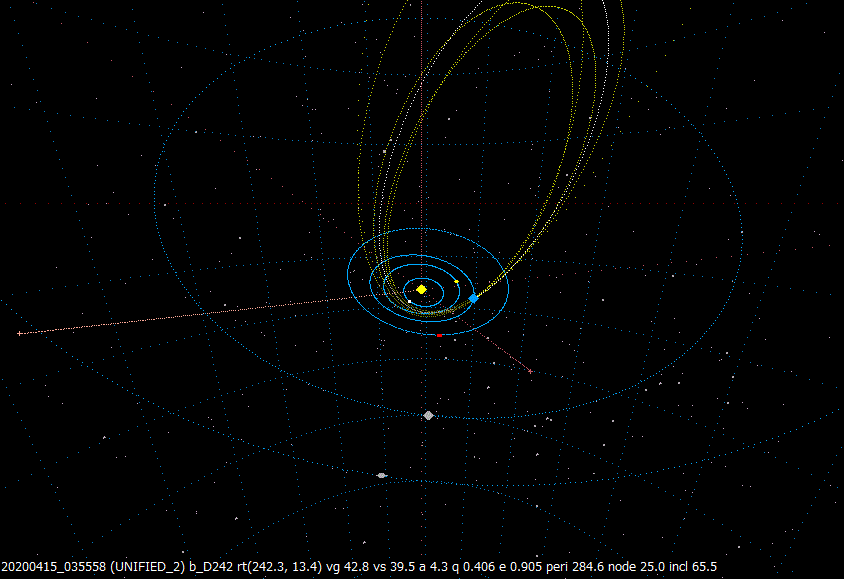 B20200415_OMAP839PSRpart2.gif
