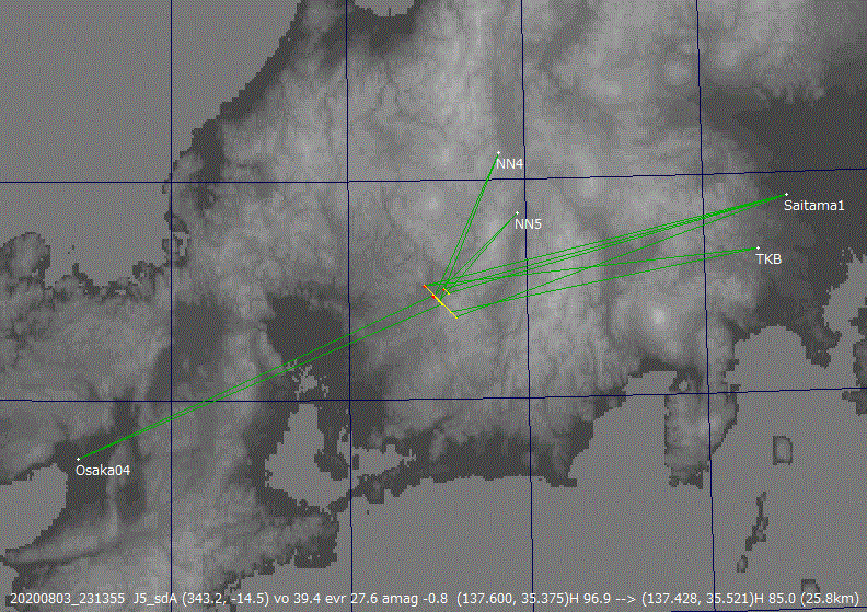 B20200803_231355GMAP.gif