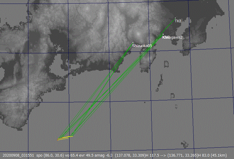 B20200908_031551GMAP.gif