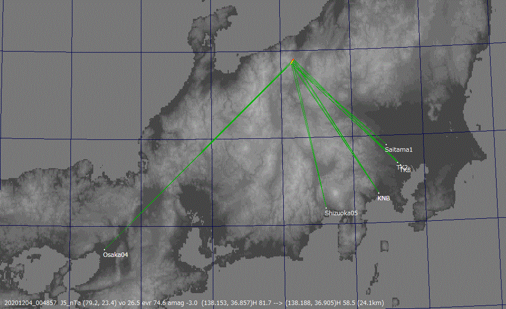B20201204_004857GMAP.gif