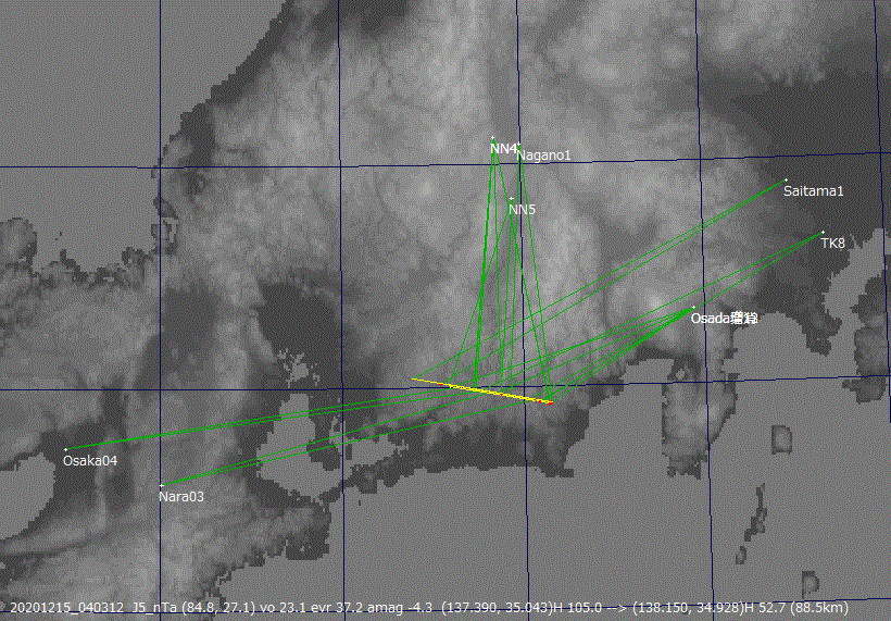 B20201215_040312GMAP.gif