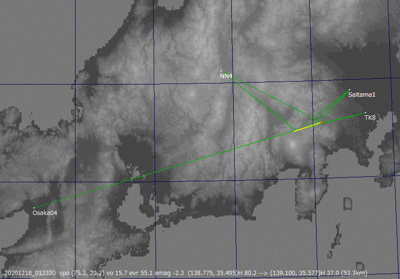 B20201218_012330GMAP.gif