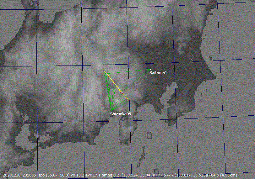B20201230_235656GMAP.gif