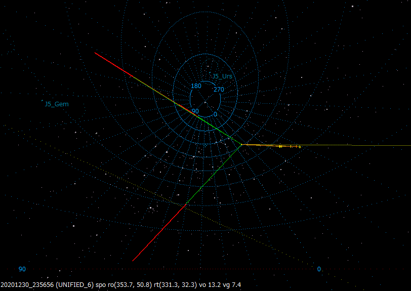 B20201230_235656TMAP.gif