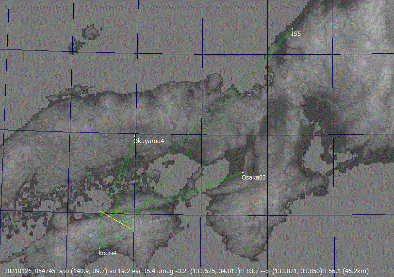 B20210126_054745GMAP.gif