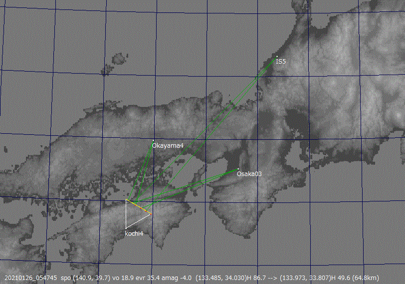 B20210126_054745GMAP下元.gif