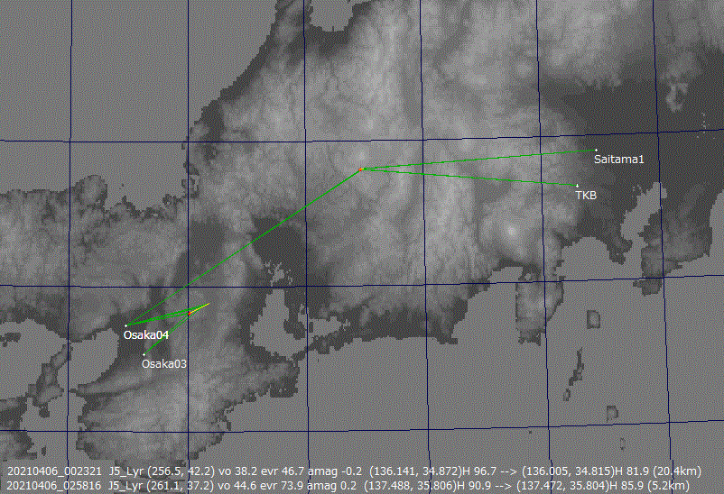 B20210406_025816GMAP.gif