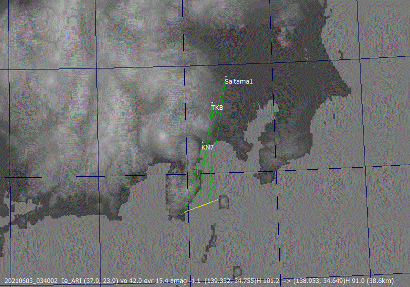 B20210603_034002GMAP.gif