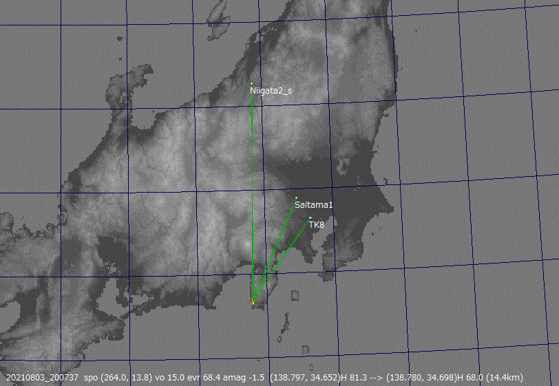 B20210803_200737GMAP.gif