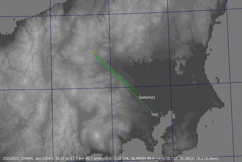 B20210922_014841GMAP.gif