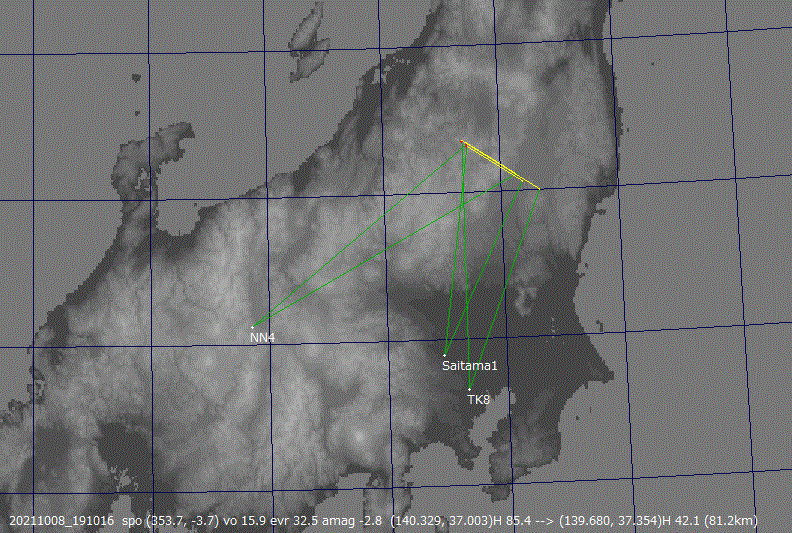 B20211008_191016GMAP.gif