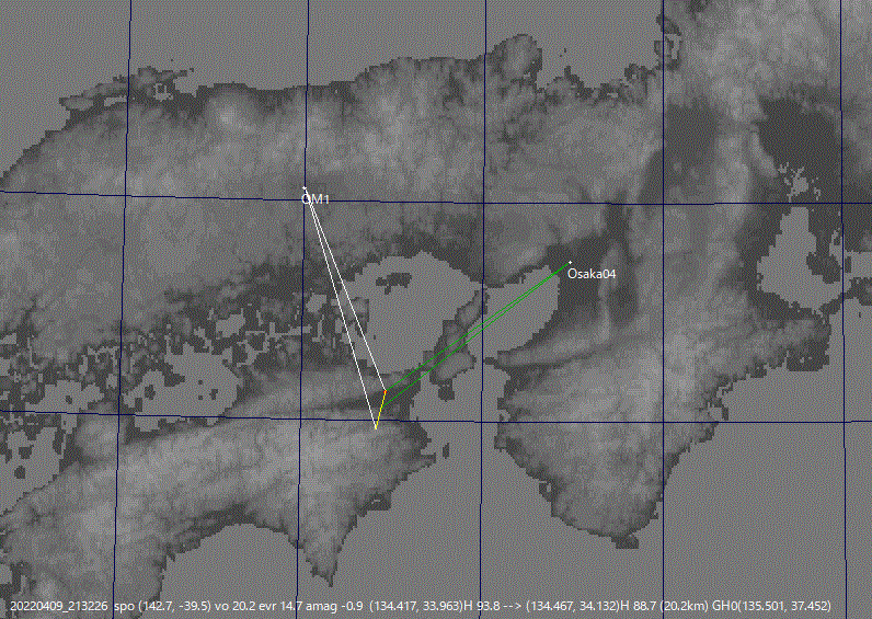 B20220409_213226GMAP.gif