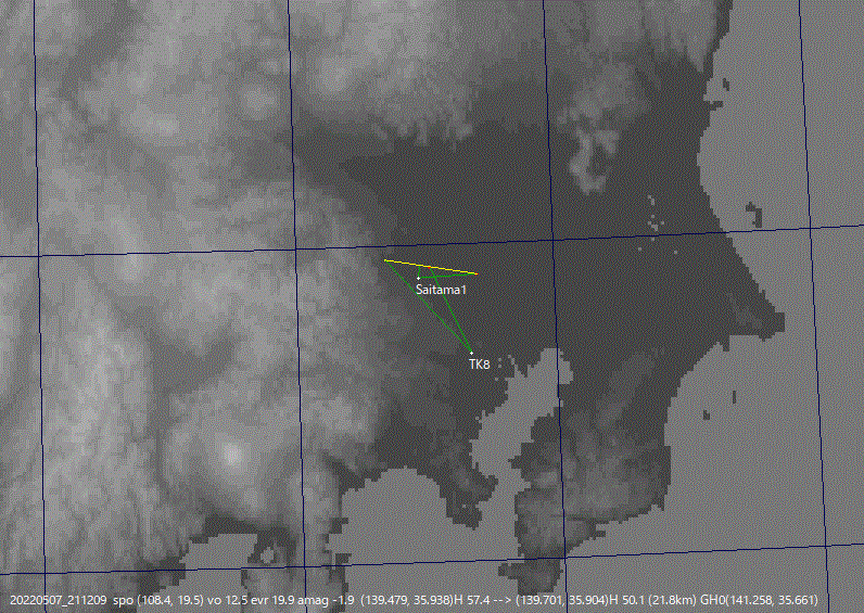 B20220507_211209GMAP.gif